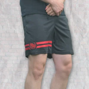 Antifa Shorts