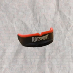 Rotsport Zahnschutz